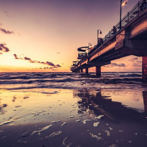 Amount voucher for any services