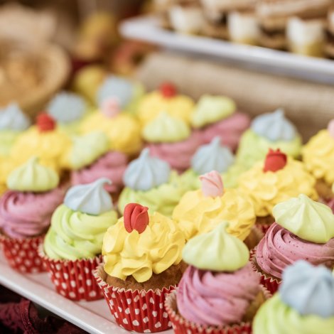 Wyśmienita kuchnia i catering konferencyjny