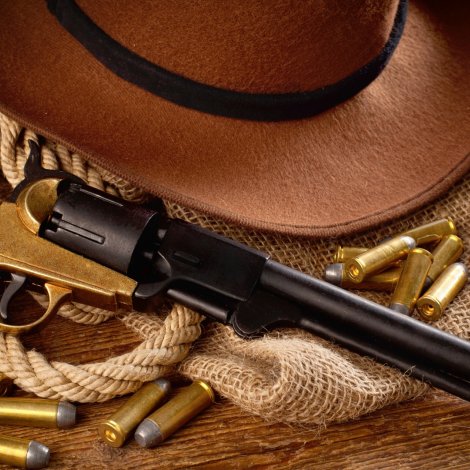 Bunker Mini- Museum V-3