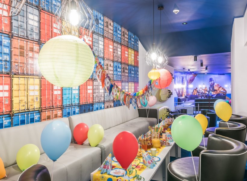 Polski Bon Turystyczny