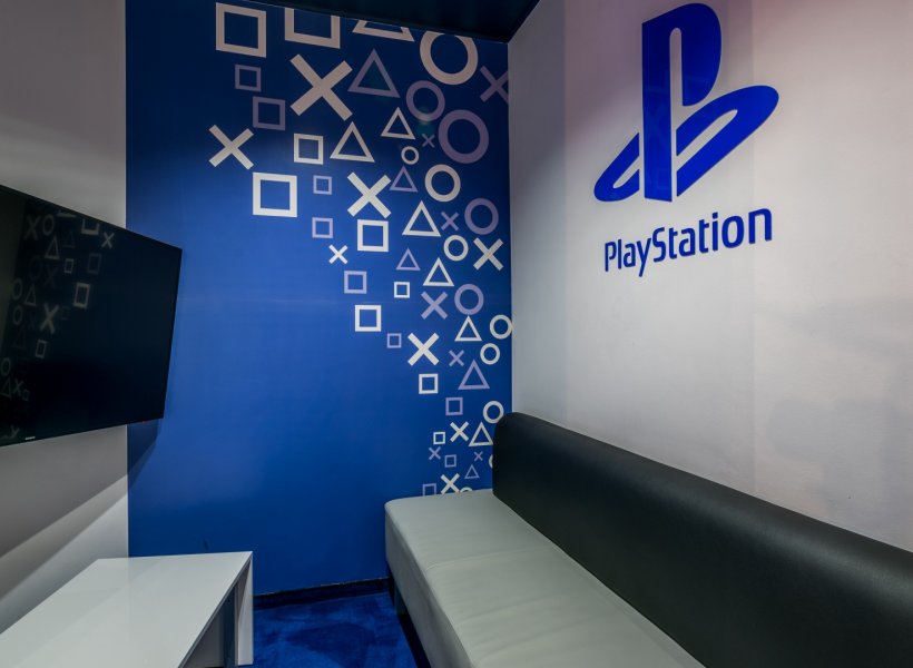 Bowling Club Misdroy