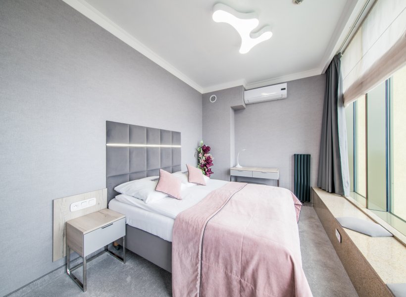 Polski Bon Turystyczny