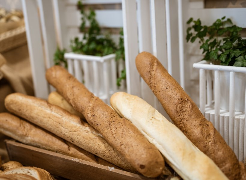 Lato nad morzem ze śniadaniem 2022 (możliwość anulacji)