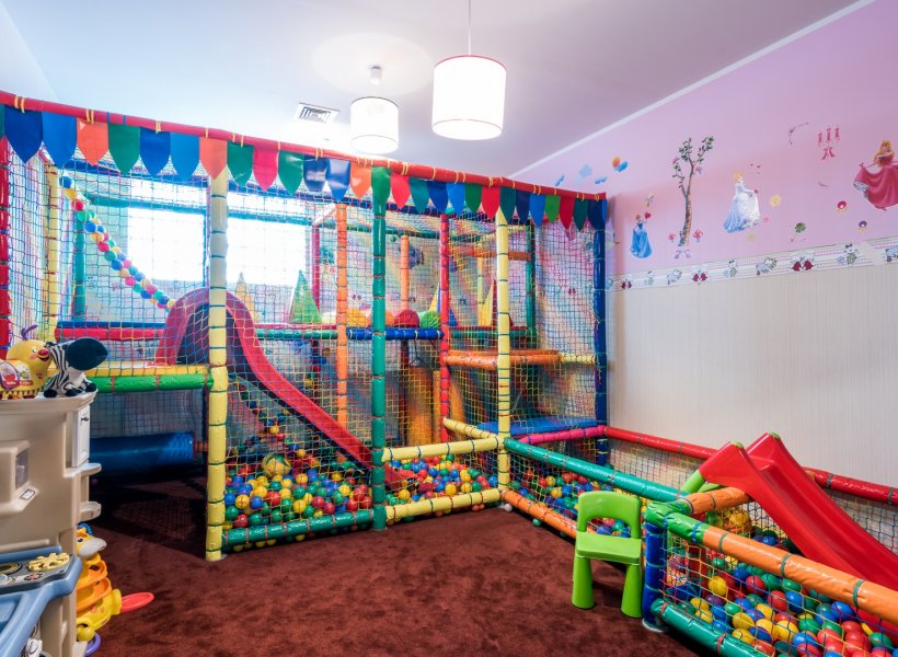 Polski Bon Turystyczny