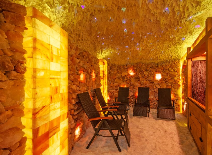 Wigilia Firmowa nad Morzem