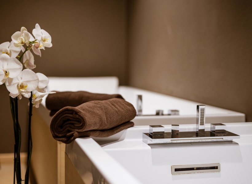 Turnusy dla seniorów nad morzem