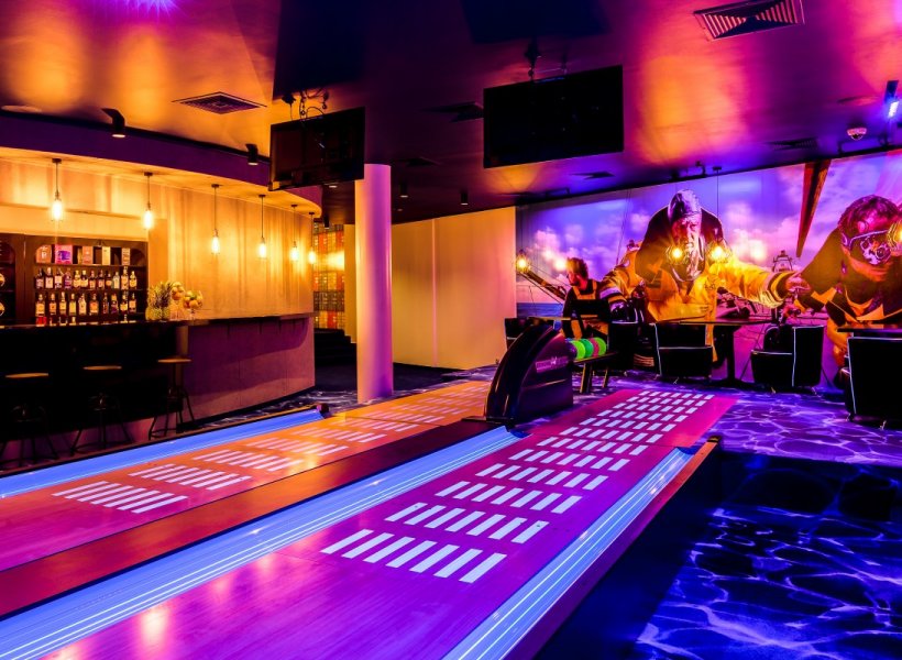 Lato nad morzem ze śniadaniem 2022 (możliwość anulacji)