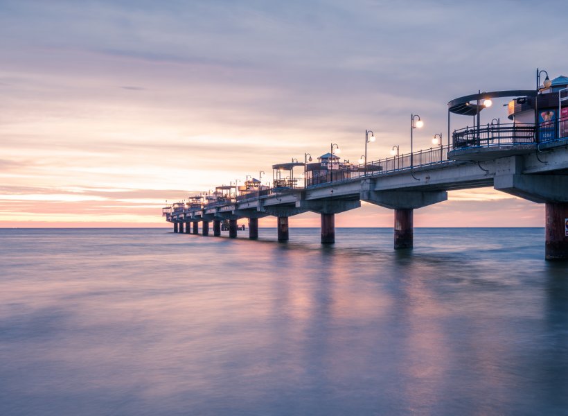 Polski Bon Turystyczny