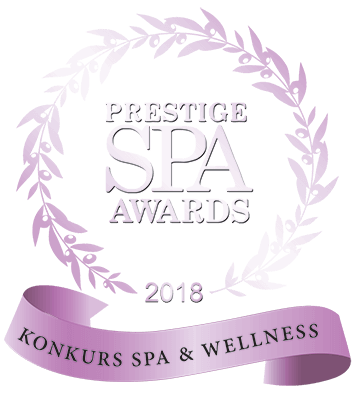 SPA Awards