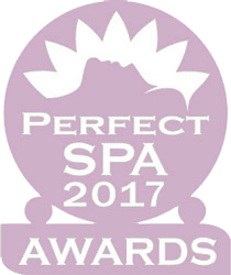 Perfect SPA 2017