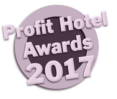 Profit Hotel Awards 2017