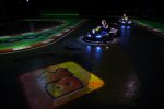 BattleKart Bispingen