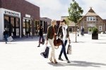 Designer-Outlet Soltau