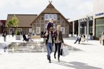 Designer-Outlet Soltau