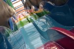 Heidewitzka - indoor playground in Soltau