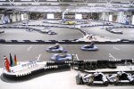 Ralf Schumacher Kartcenter Bispingen