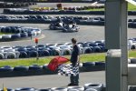 Ralf Schumacher Kartcenter Bispingen