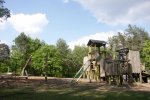 Abenteuerspielplatz Bispingen