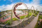Heide Park Resort Soltau