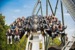 Heide Park Resort Soltau