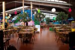 Heidewitzka - indoor playground in Soltau