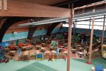 Heidewitzka - indoor playground in Soltau