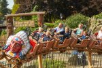Heide Park Resort Soltau