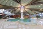 Soltau Therme