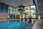 Soltau Therme