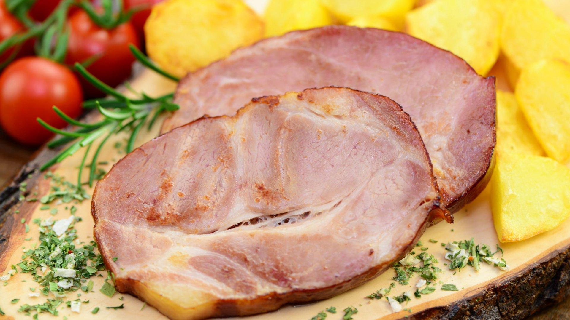 Auszug aus unserem Gruppenangebot