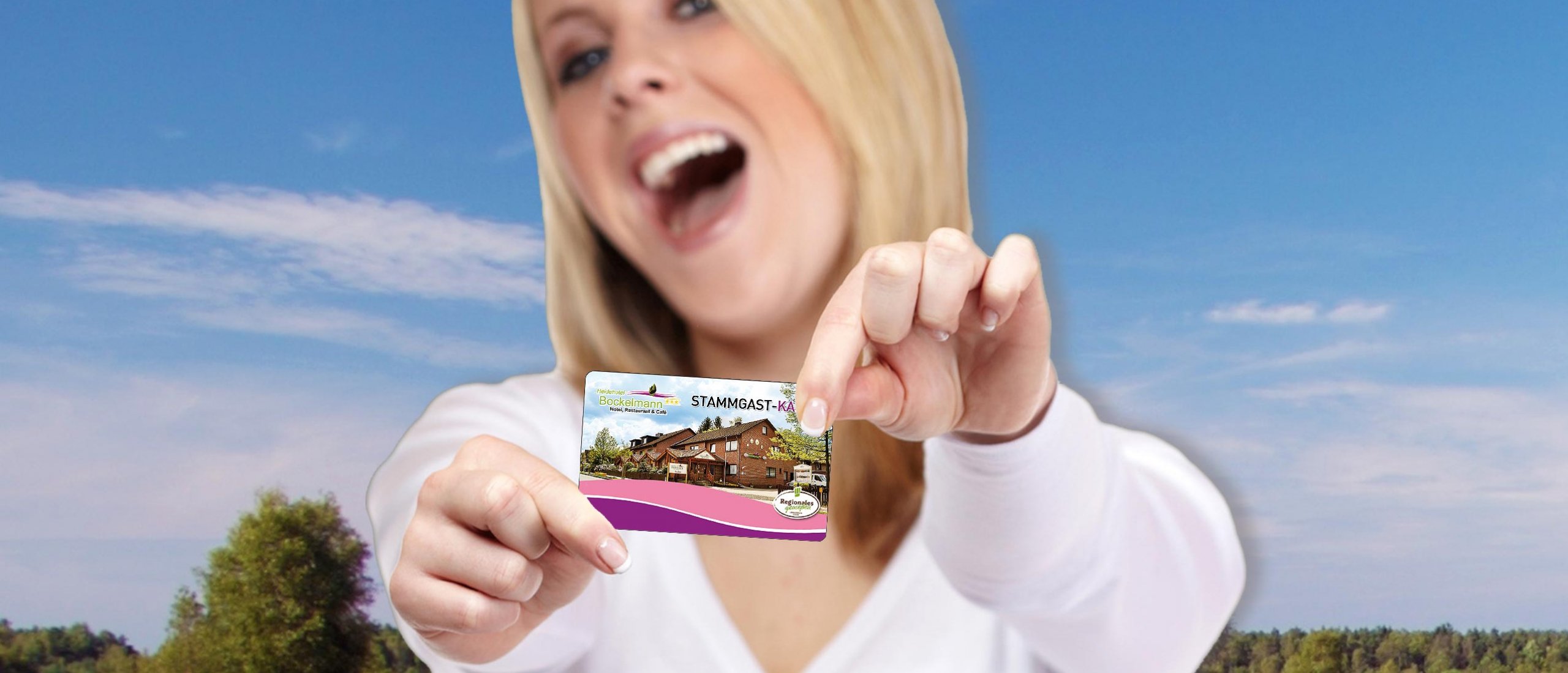 cms.banner_img
