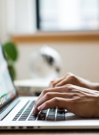 Anfrage <br>für Firmen