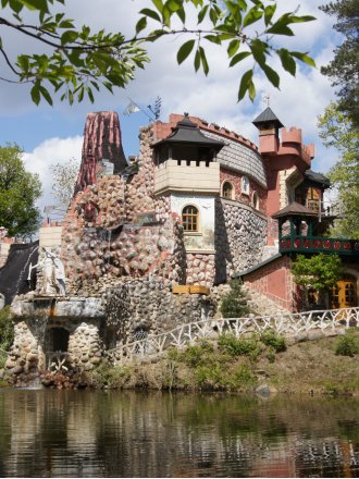 Das wird Ihrer Gruppe gefallen: