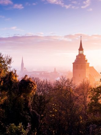 Dieses Angebot wird Sie begeistern.