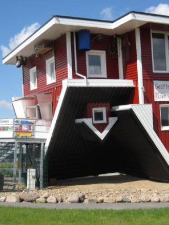 Das wird Ihrer Gruppe gefallen: