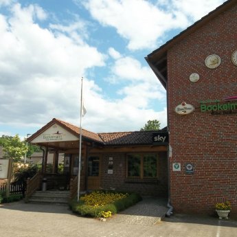 3 erholsame und gemütliche Tage