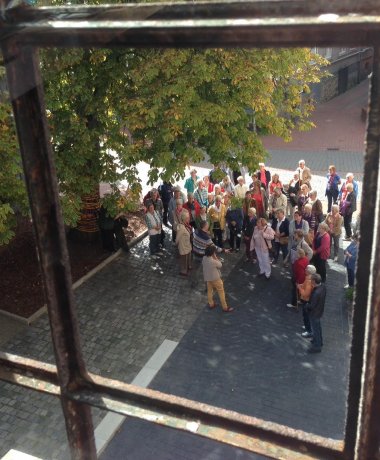 felto – Filzwelt Soltau