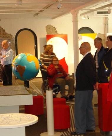 felto – Filzwelt Soltau