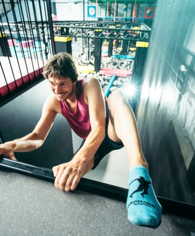 Abenteuerland Lüneburger Heide 