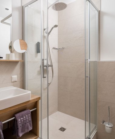 Welcome to the Heidehotel Bockelmann