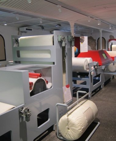 felto – Filzwelt Soltau