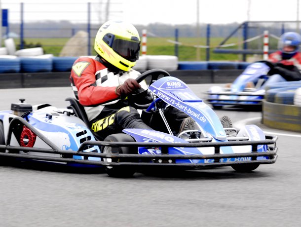 Bispinger Grand-Prix