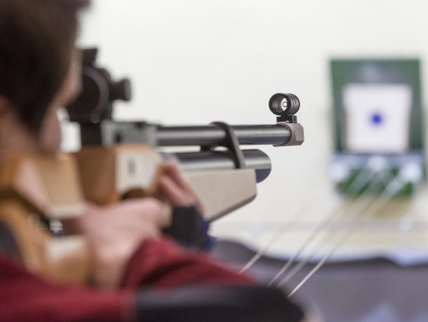 Bispinger Schützentour