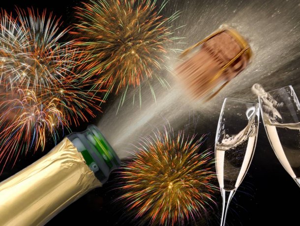 Ihre ganz besonderen Wünsche