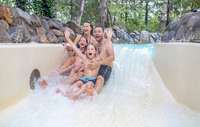 Exklusiv für unsere Hotelgäste gibt es diverse Vorteile: