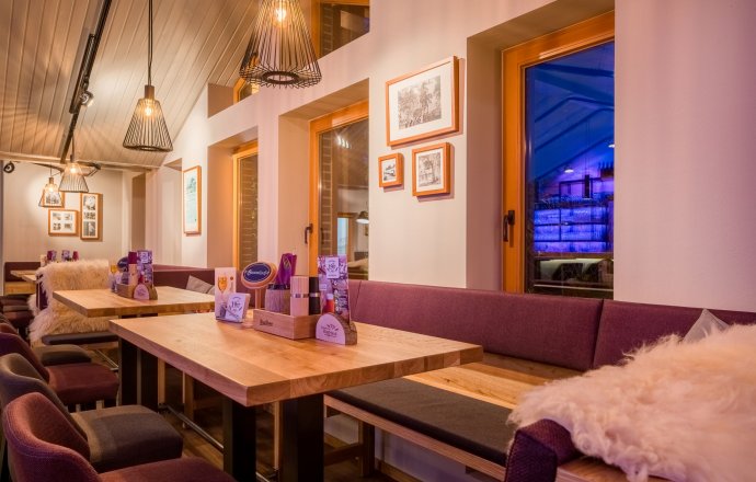 Bockelmanns BierHaus