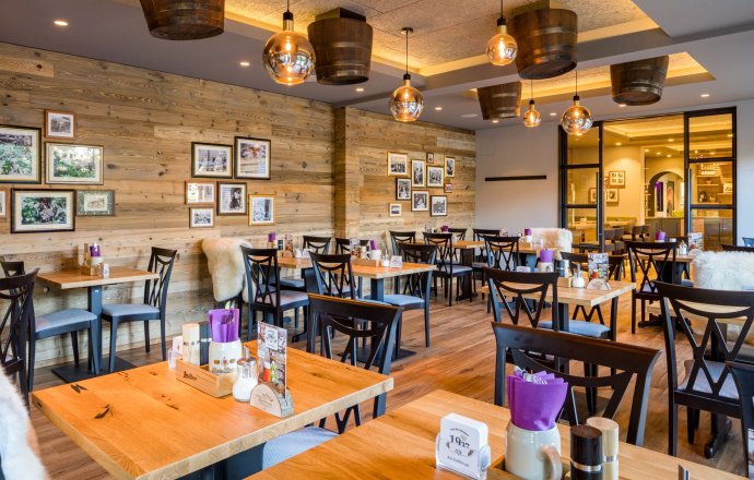 Bockelmanns BierHaus