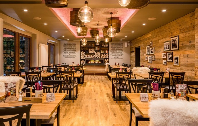 Bockelmanns BierHaus