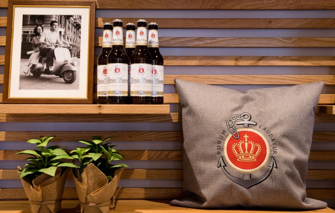 Bockelmanns BierHaus