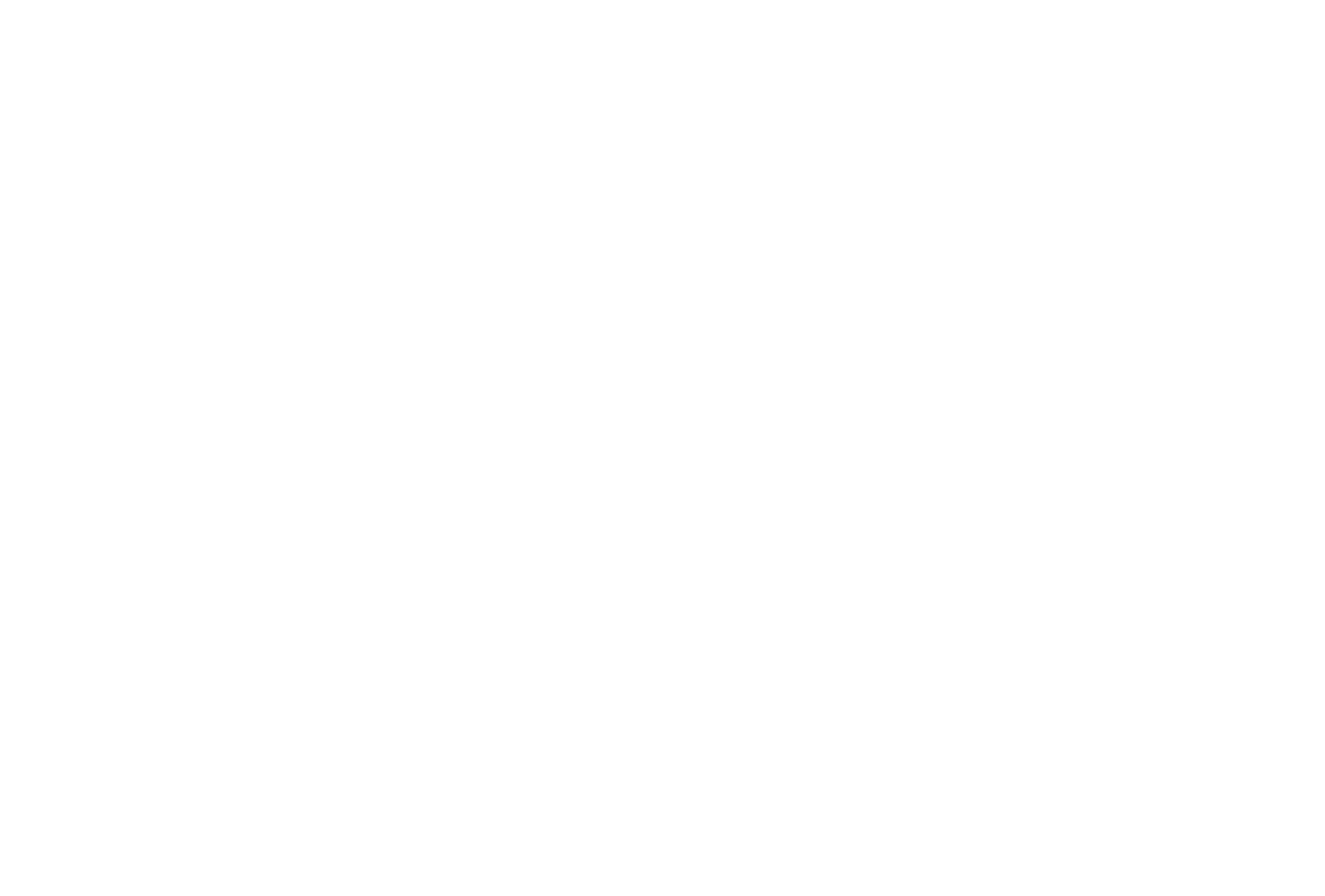 Regionales Genießen